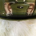 Etienne Aigner  Spacious mini Bag Photo 7