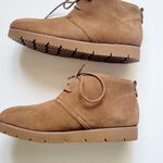 BEARPAW Chaz Hickory size 5 Photo 2