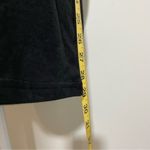 Disney NEW Nightmare Before Christmas Jack Skellington Tee T-Shirt Top Halloween Photo 9