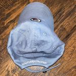 Southern Proper Hat Photo 1