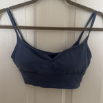 Lululemon Sports Bra Photo 0