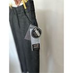 Apt. 9  petite trouser pants NWT Photo 9