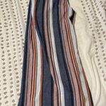 THML Flowy pants Photo 0