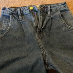 frame denim Frame vintage style jeans 24 Photo 2