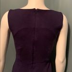 Lilly Pulitzer Navy Blue Julianna Dress XS Photo 5