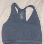 Free People Movement Free Throw Active Tank Photo 0