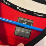 Blackhawks jersey Red Photo 1