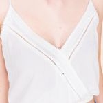 Francesca's small v Photo 11