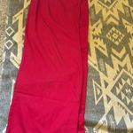 Sb Scrubs Scrubs set Photo 3