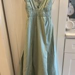 Aritzia  dress Photo 0