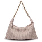 Urban Expression SHELBY SHOULDER BAG Photo 4