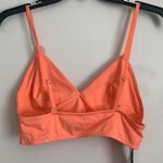 Forever 21 F21 Bralette  Photo 1