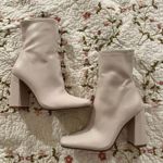 Steve Madden Lynden Boots Photo 0