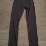 Gymshark  Gray leggings Photo 0