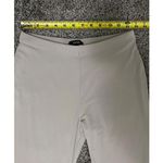 Alfani Breezy Wide Leg Pants in Neutral (X-SMALL) Photo 3