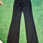 Profile Chaiken Maggie Straight Leg Pants New Photo 7