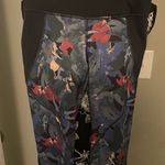 Patagonia Workout Leggings Photo 1