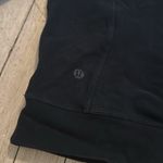 Lululemon  Cropped Hoodie Photo 5