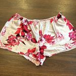 2 piece sleepwear Pink Size XL Photo 6