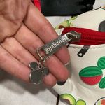 Lounge Fly  DISNEY MICKEY MOUSE FOODIE FANNY PACK BOX LUNCH EXCLUSIVE Photo 2