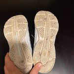 New Balance  411 white womens size 8. WA411LW1. Athletic shoes Photo 7