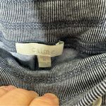 Johnny Was  Calme Cozy Lounge Joggers Blue NWT in Medium Photo 1