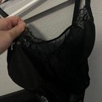 SheIn Lace BodySuit Photo 1