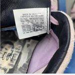 Converse Stussy x One Star 74 Low 'Mauve Mist' Photo 6