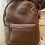Dagne Dover DAKOTA NEOPRENE BACKPACK Photo 0