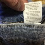 Bullhead distressed hermosa super skinny jeans Blue Size undefined Photo 3