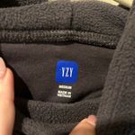 Gap Hoodie Photo 3