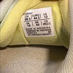 ASICS  | Blue & White PureGEL Gel-Cumulus Running Sneakers Women’s Size 11 Photo 3