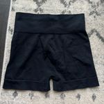 Pursue Fitness Adapt 2.0 Seamless Shorts Photo 1