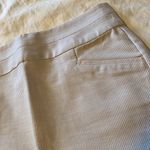 Banana Republic  Blazer + Pencil Skirt Suit Set Photo 5