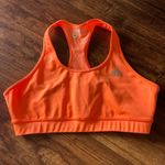 Adidas  sport bra Photo 0
