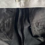 Aritzia Black Babaton Agency Pants Photo 8