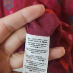 Free People Wild Flower Honey Blouse Photo 3