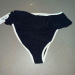 Montce Swim  Bikini Bottom  Photo 1