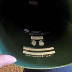 Hunter Matte Rain Boots Photo 6