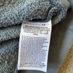 Vans Crewneck Sweatshirt Photo 8