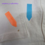 Madewell  The Tall Perfect Vintage Wide-Leg Crop‎ Jean Tile White, 30 TALL Photo 10