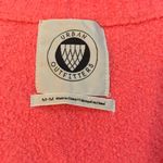 Urban Outfitters pink v-neck soft pullover sweater Photo 6