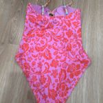 Roxy  Swimsuit One-Piece Photo 3