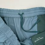 Outdoor Voices  Green Rectrek Pants Women’s XXXL NWT Photo 4