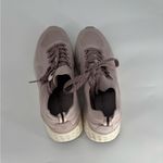 Zella  Orthopedic Women's Mesh Sneakers Photo 3