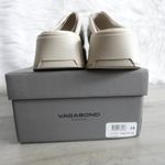 Vagabond Courtney Platform Cream Sandals size 39 Photo 10