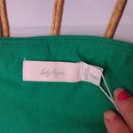 Lady Hagen  tropic palm wrap lush green tennis skort size XXL Photo 5