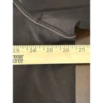 Bob Mackie  Wearable Art 2X Embroidered Maypole Dance Button Front Shirt Top NEW Photo 5