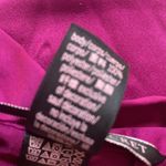 Victoria's Secret Victoria’s Secret Silky Robe  Photo 5