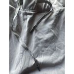 Lululemon On The Fly Lilac Shorts 2.5” Inseam Medium Photo 3